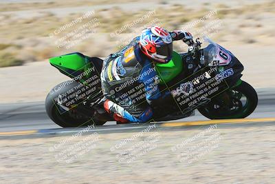 media/Dec-06-2024-CVMA Friday Practice (Fri) [[e1d1c5d4fc]]/1-Group1/Session 3 (Turn 9 Inside)/